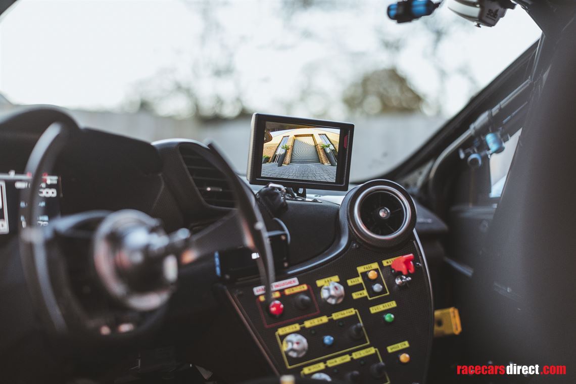 ferrari-488-challenge-race-car---road-legal-c