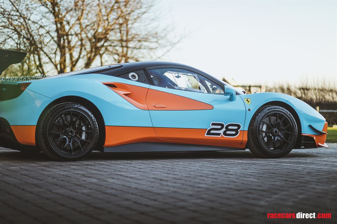 ferrari-488-challenge-race-car---road-legal-c