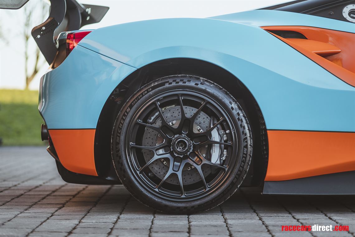 ferrari-488-challenge-race-car---road-legal-c