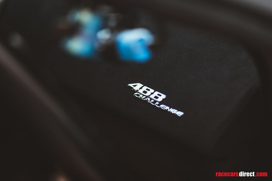 ferrari-488-challenge-race-car---road-legal-c