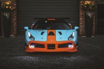 ferrari-488-challenge-race-car---road-legal-c