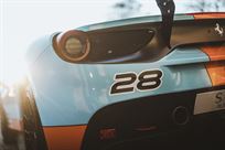 ferrari-488-challenge-race-car---road-legal-c