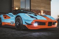 ferrari-488-challenge-race-car---road-legal-c