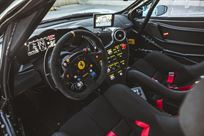 ferrari-488-challenge-race-car---road-legal-c