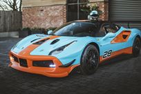 ferrari-488-challenge-race-car---road-legal-c