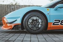 ferrari-488-challenge-race-car---road-legal-c
