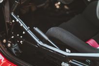 ferrari-488-challenge-race-car---road-legal-c