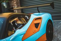 ferrari-488-challenge-race-car---road-legal-c