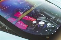 ferrari-488-challenge-race-car---road-legal-c