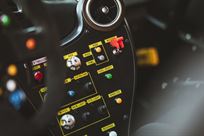 ferrari-488-challenge-race-car---road-legal-c