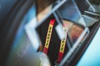 ferrari-488-challenge-race-car---road-legal-c