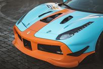 ferrari-488-challenge-race-car---road-legal-c