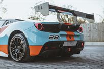 ferrari-488-challenge-race-car---road-legal-c