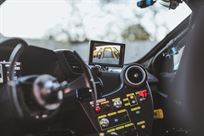 ferrari-488-challenge-race-car---road-legal-c