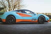 ferrari-488-challenge-race-car---road-legal-c