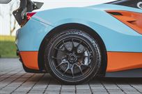 ferrari-488-challenge-race-car---road-legal-c