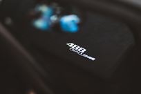 ferrari-488-challenge-race-car---road-legal-c