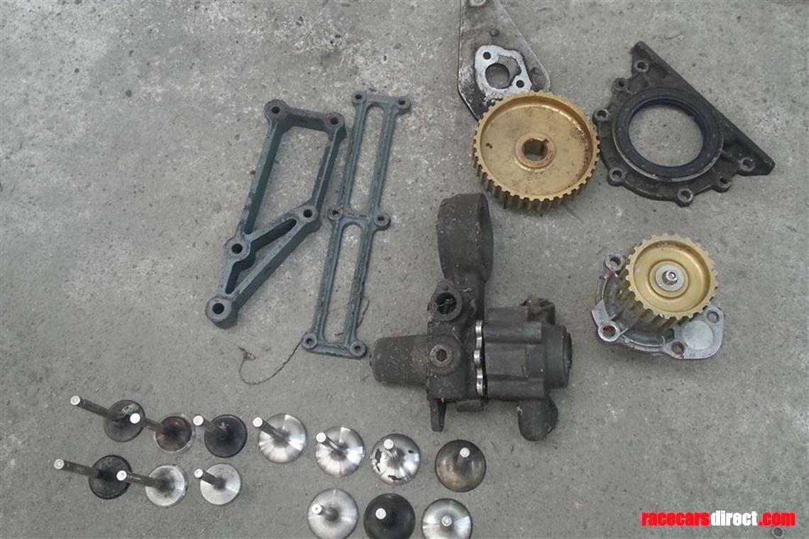 toyota-alloni-f3-parts