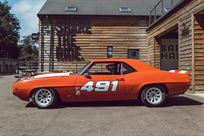 1969-z28-camaro-race-car-v8