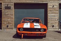1969-z28-camaro-race-car-v8