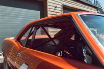 1969-z28-camaro-race-car-v8