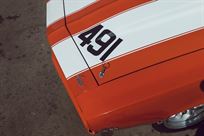 1969-z28-camaro-race-car-v8