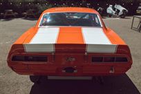 1969-z28-camaro-race-car-v8