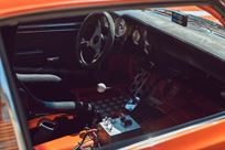 1969-z28-camaro-race-car-v8