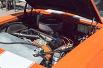 1969-z28-camaro-race-car-v8