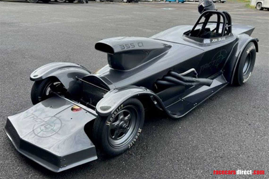 1927-ford-warren-brogie-roadster-dragster