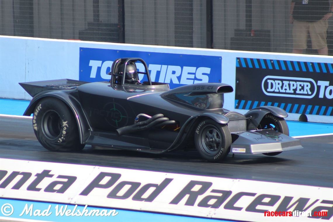 1927-ford-warren-brogie-roadster-dragster