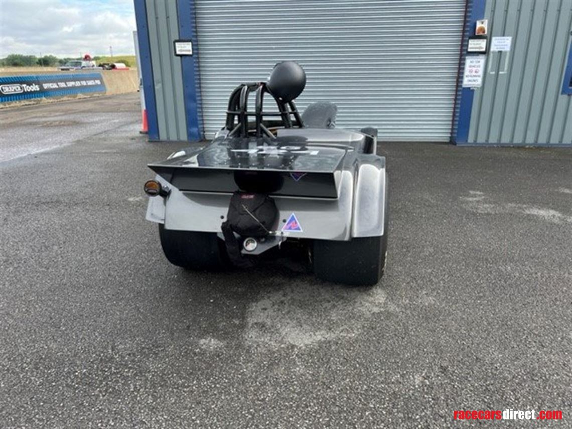 1927-ford-warren-brogie-roadster-dragster