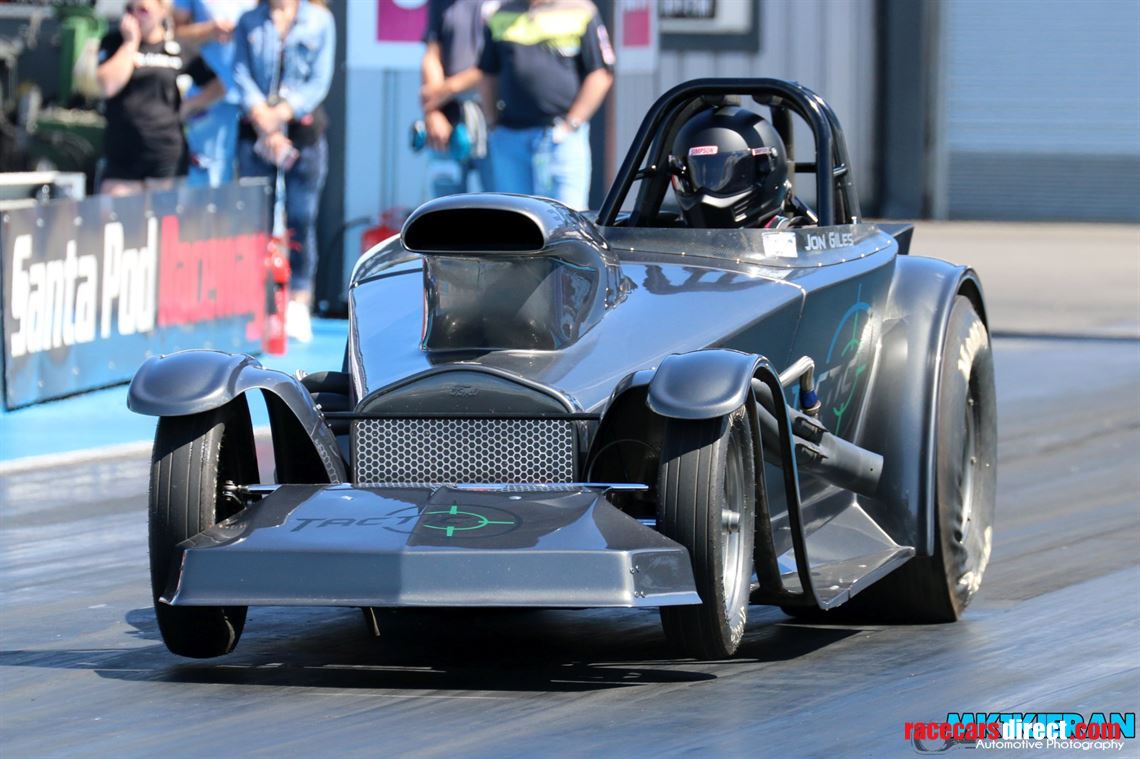 1927-ford-warren-brogie-roadster-dragster