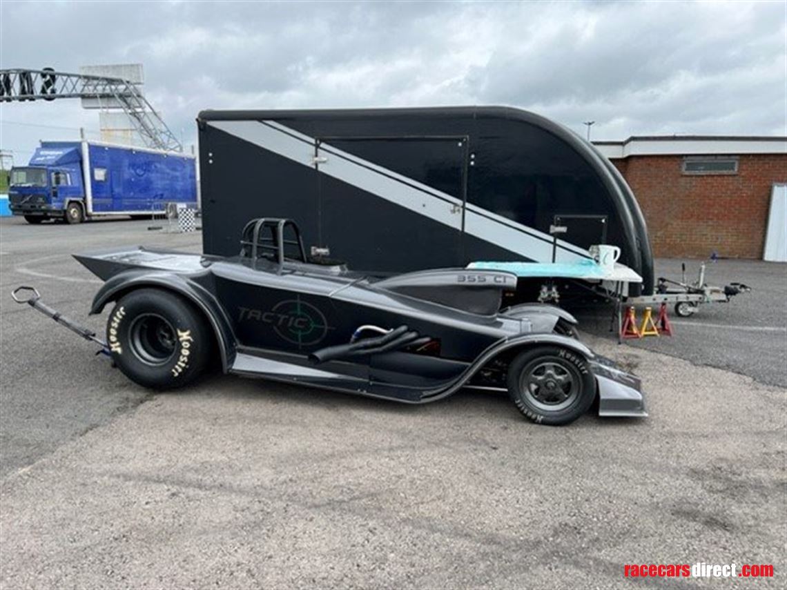 1927-ford-warren-brogie-roadster-dragster