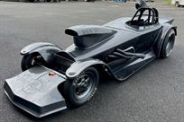 1927-ford-warren-brogie-roadster-dragster