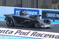 1927-ford-warren-brogie-roadster-dragster