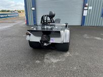 1927-ford-warren-brogie-roadster-dragster