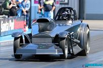 1927-ford-warren-brogie-roadster-dragster