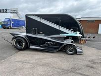 1927-ford-warren-brogie-roadster-dragster