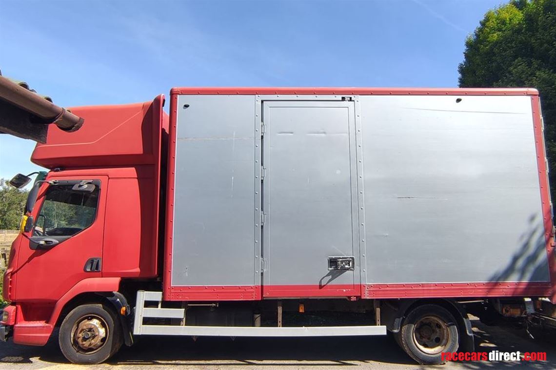 daf-lf45-sleeper-cab-truck-with-hydraulic-tai