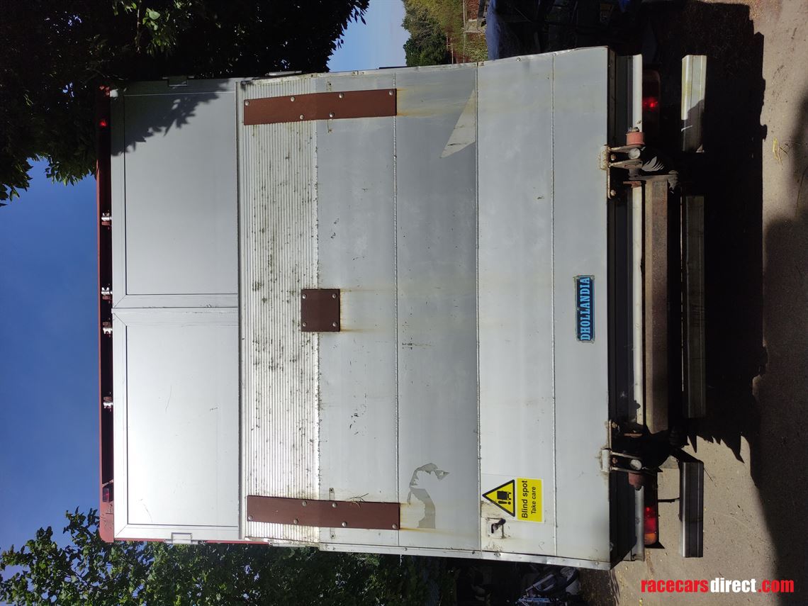 daf-lf45-sleeper-cab-truck-with-hydraulic-tai