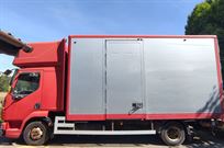 daf-lf45-sleeper-cab-truck-with-hydraulic-tai