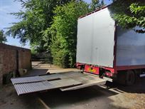 daf-lf45-sleeper-cab-truck-with-hydraulic-tai