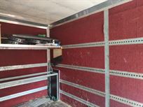 daf-lf45-sleeper-cab-truck-with-hydraulic-tai