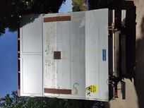 daf-lf45-sleeper-cab-truck-with-hydraulic-tai