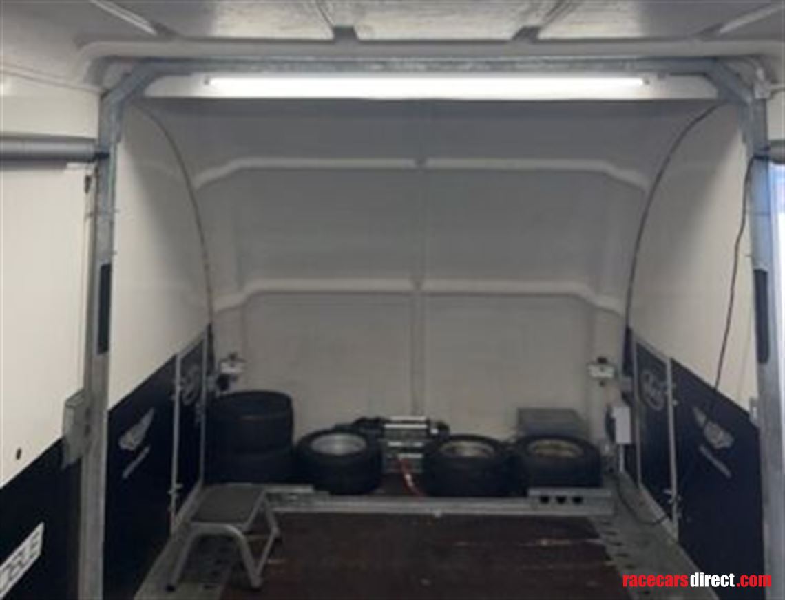 brian-james-race-transporter-6-trailer