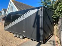 brian-james-race-transporter-6-trailer