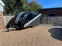 brian-james-race-transporter-6-trailer