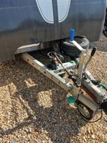 brian-james-race-transporter-6-trailer