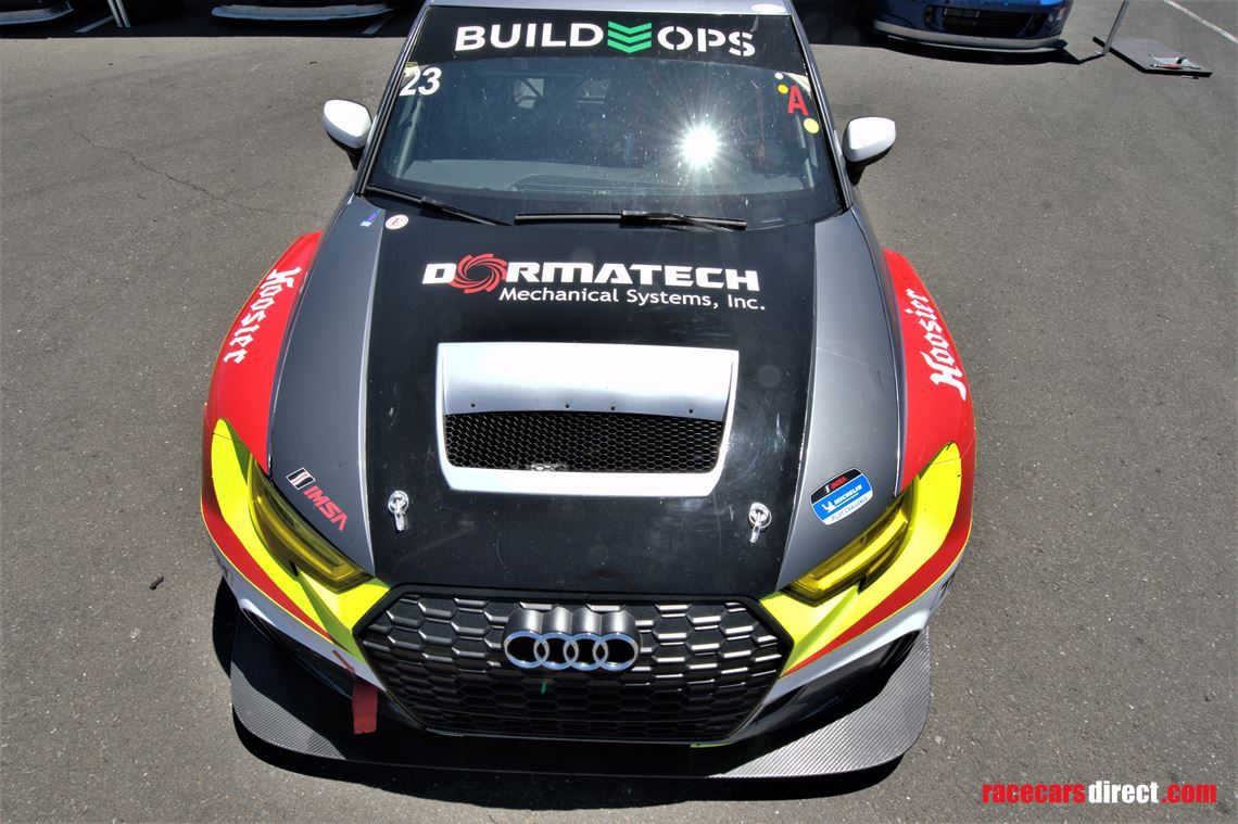 2017-audi-rs3-lms-tcr-car